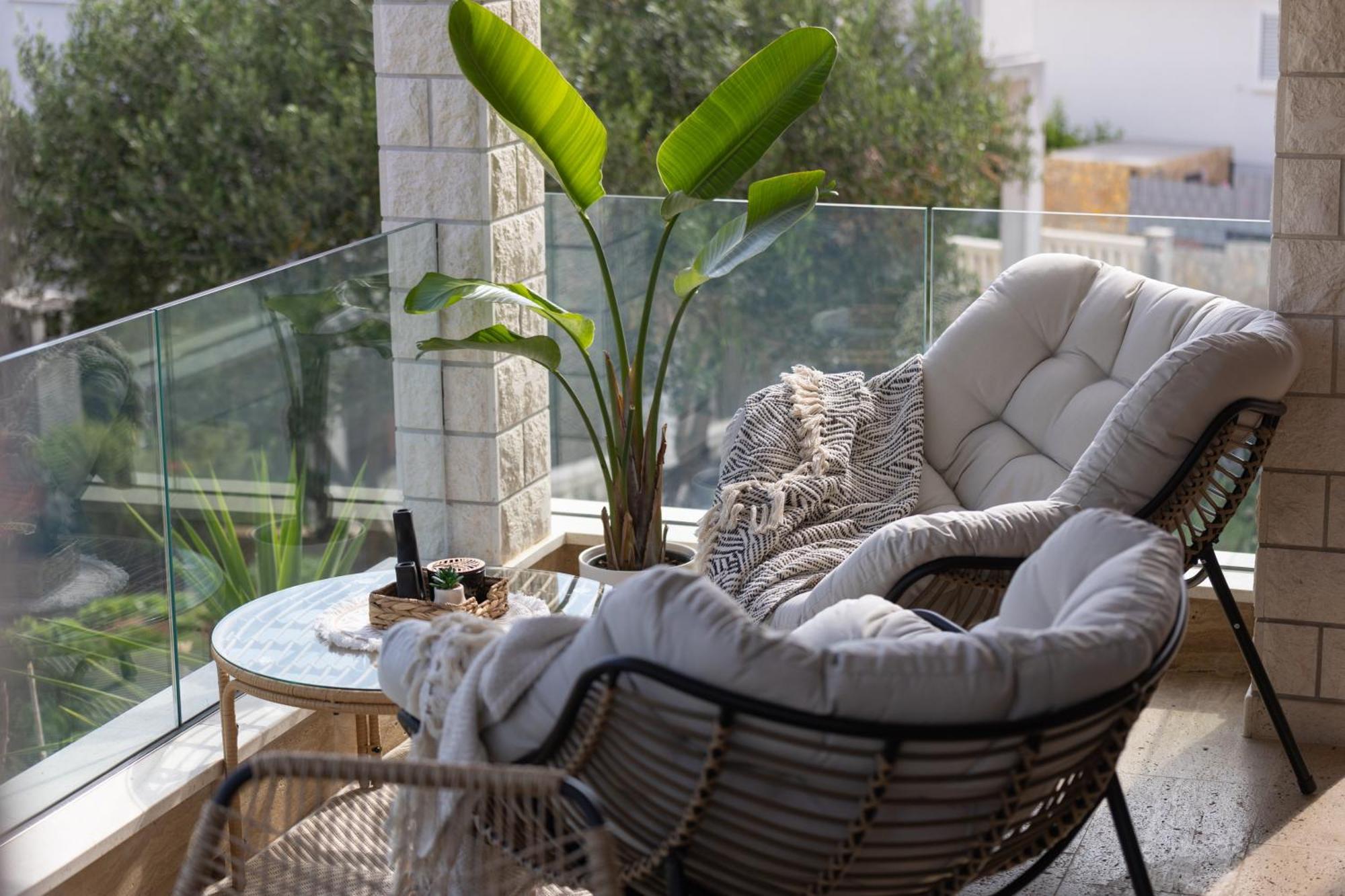 Apartments Belmat Трогір Екстер'єр фото